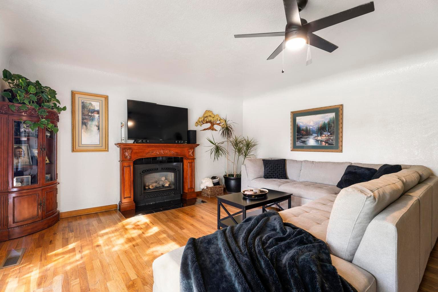 Photo of 1106 SW 15th Street 8 of 31