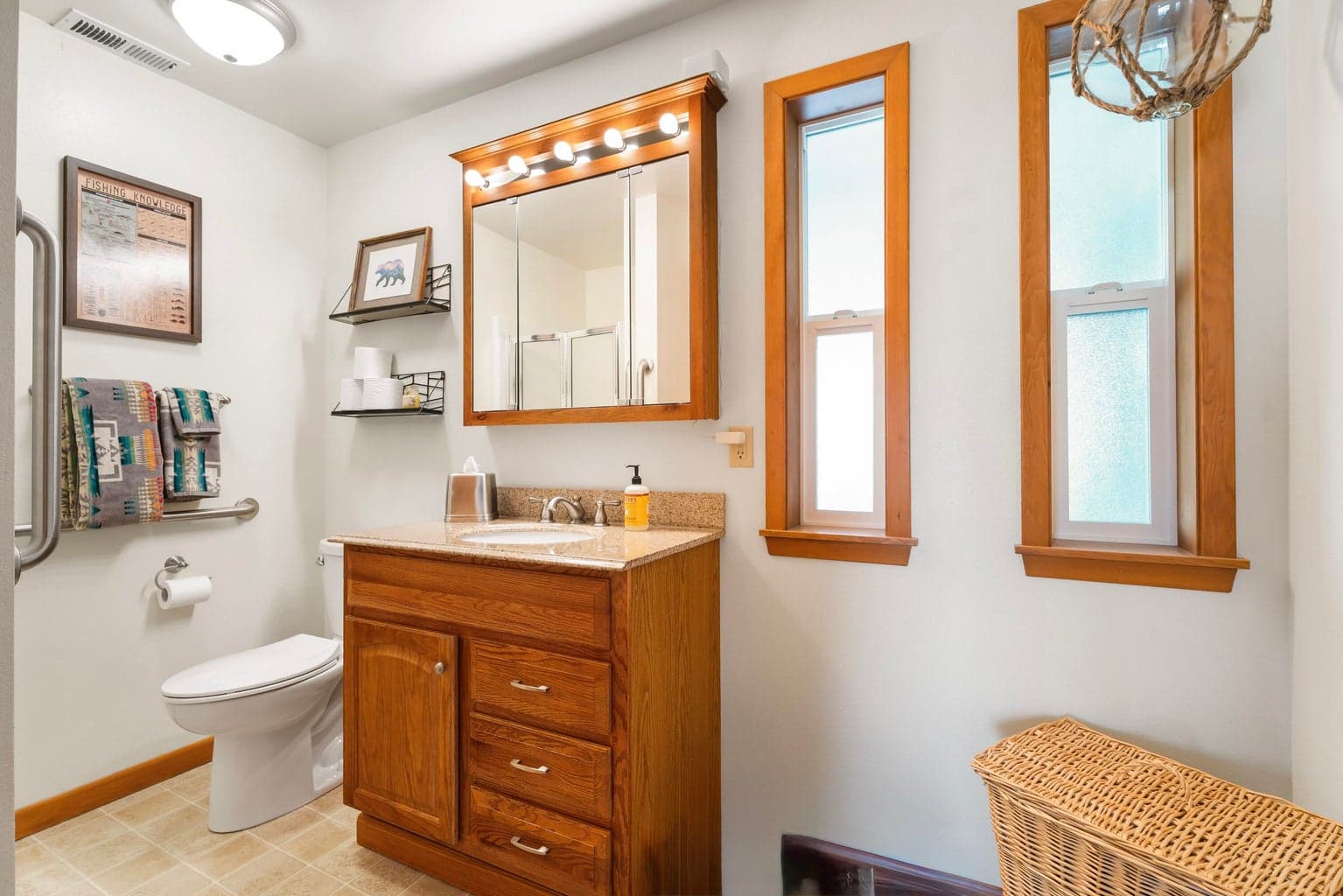 Photo of 1106 SW 15th Street 22 of 31