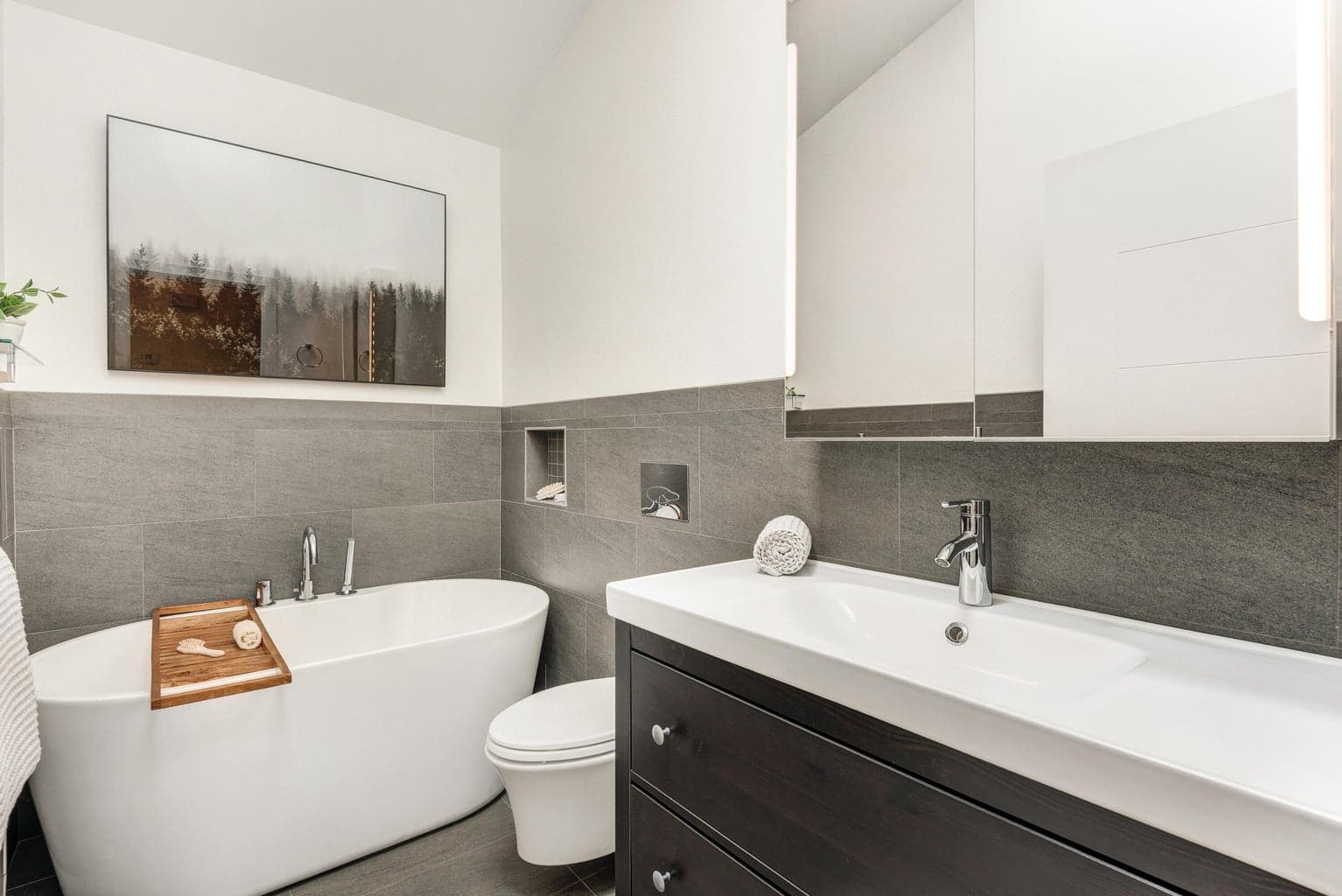 Photo of 1345 NW Milwaukee Avenue 17 of 25