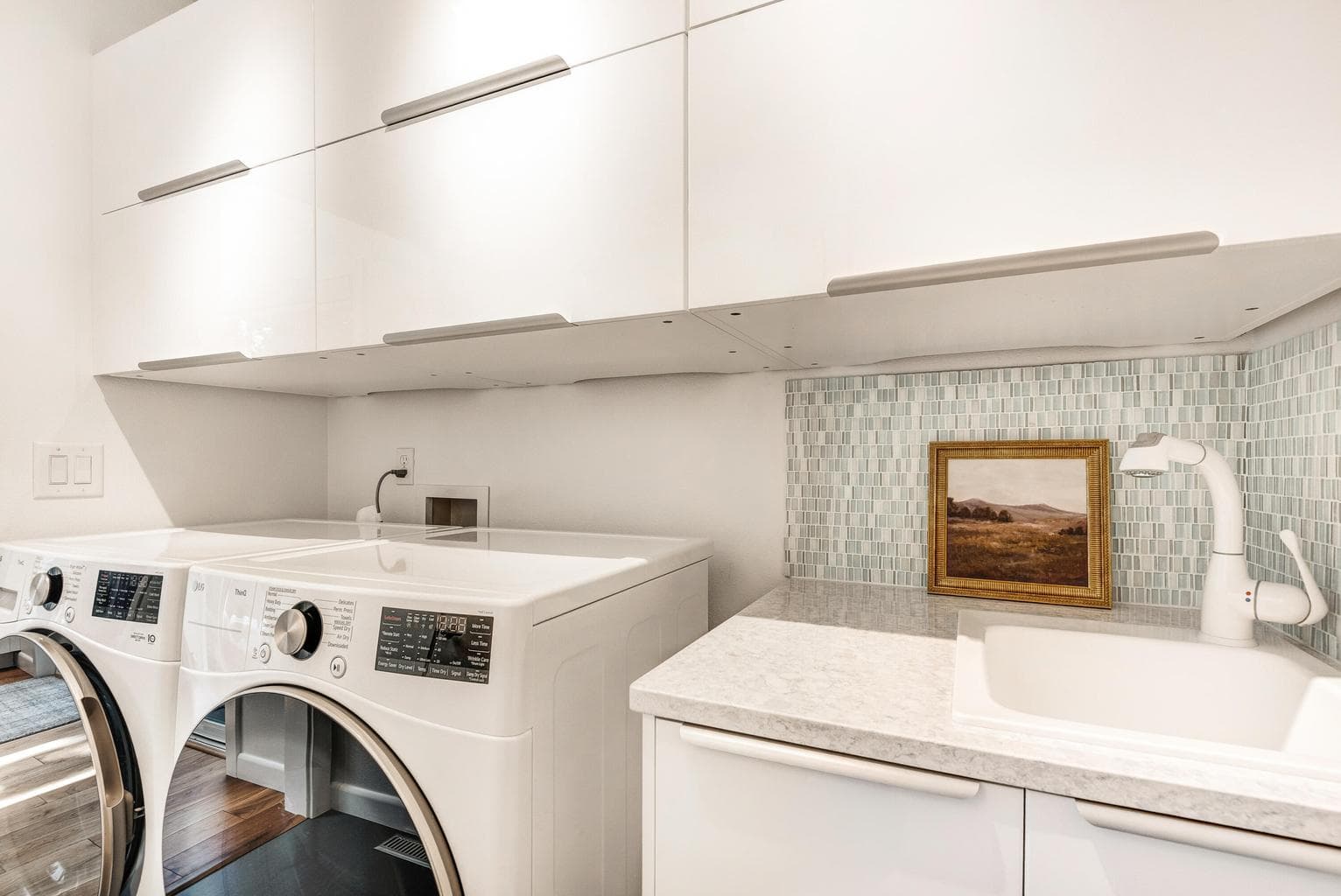 Photo of 1345 NW Milwaukee Avenue 18 of 25