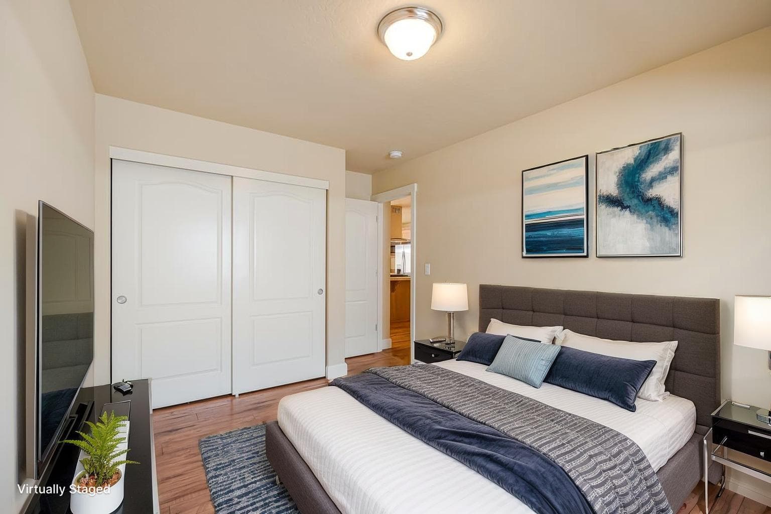Photo of 2812 NE Aldrich Avenue 22 of 29