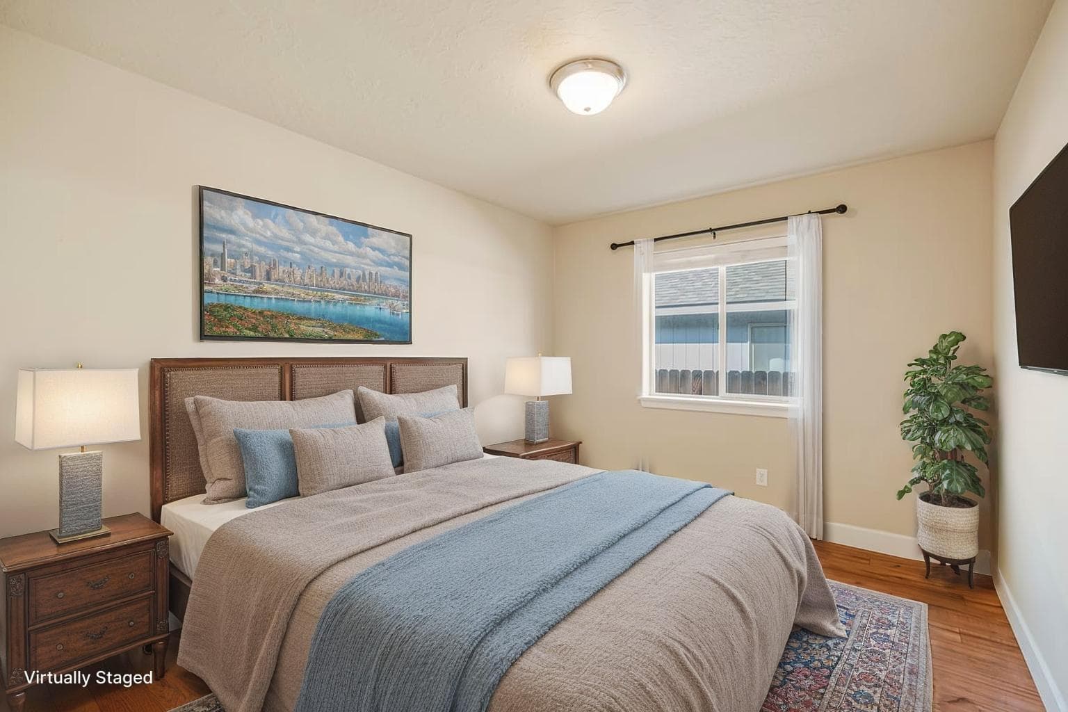 Photo of 2812 NE Aldrich Avenue 24 of 29