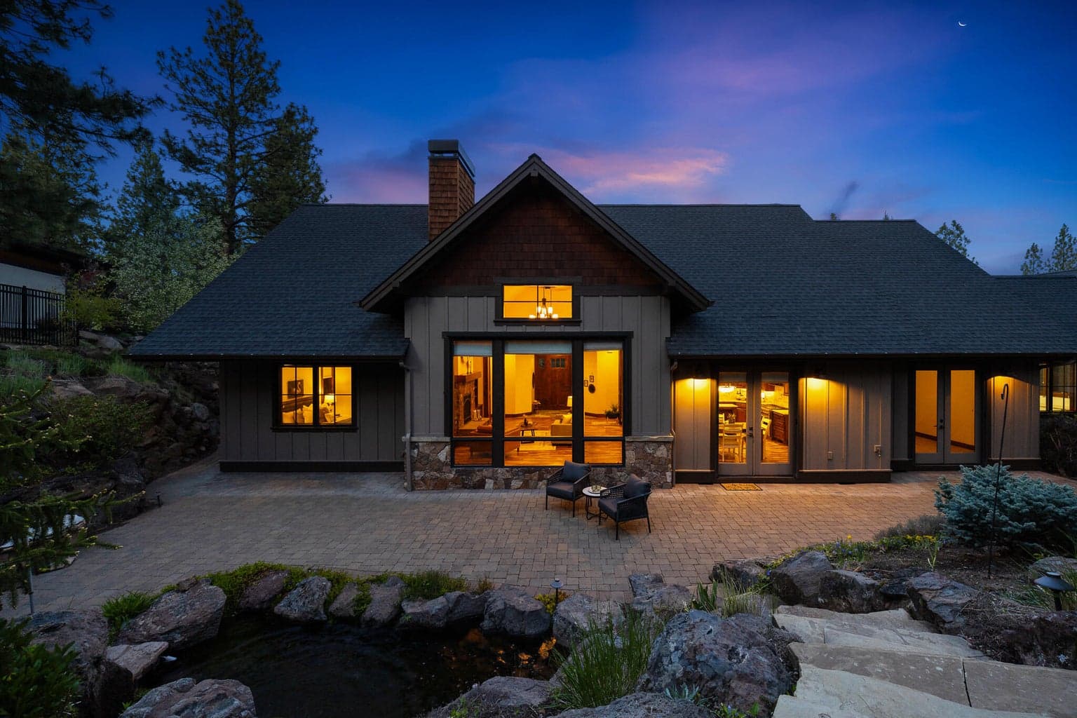 Photo of 3157 NW Shevlin Meadow Drive 51 of 52
