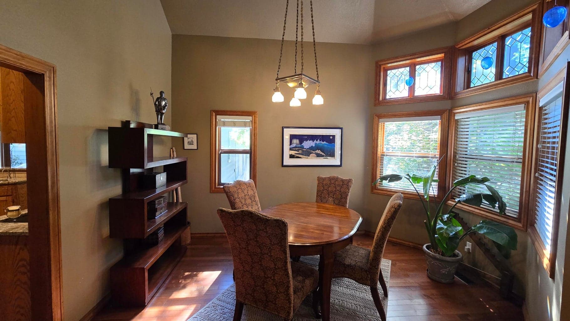 Photo of 21062 Desert Woods Drive 19 of 84