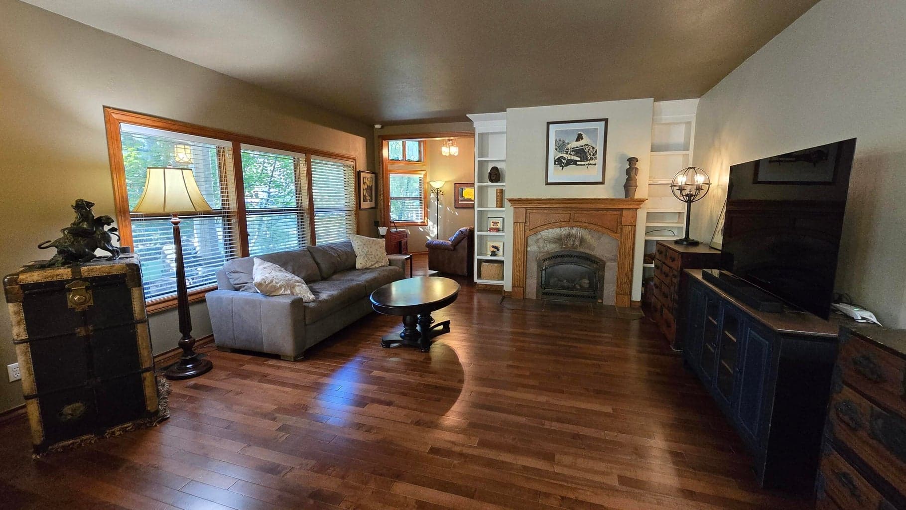Photo of 21062 Desert Woods Drive 17 of 84