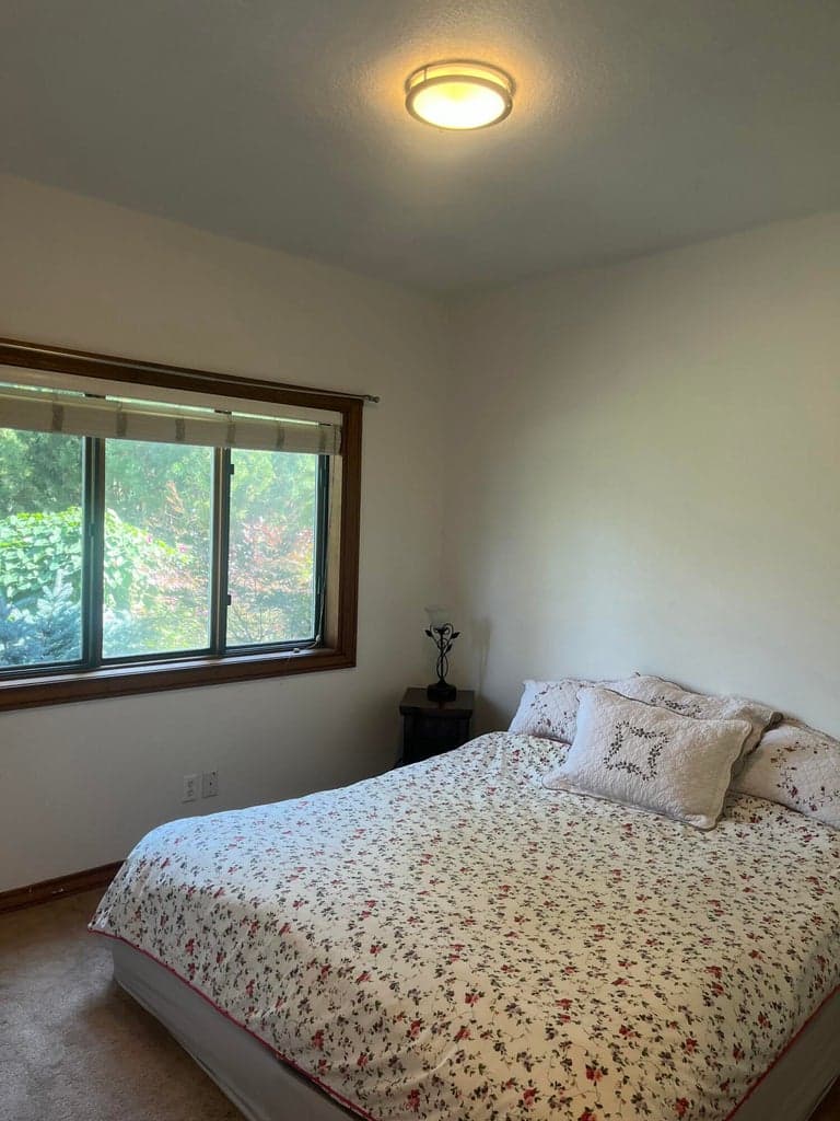 Photo of 21062 Desert Woods Drive 30 of 84