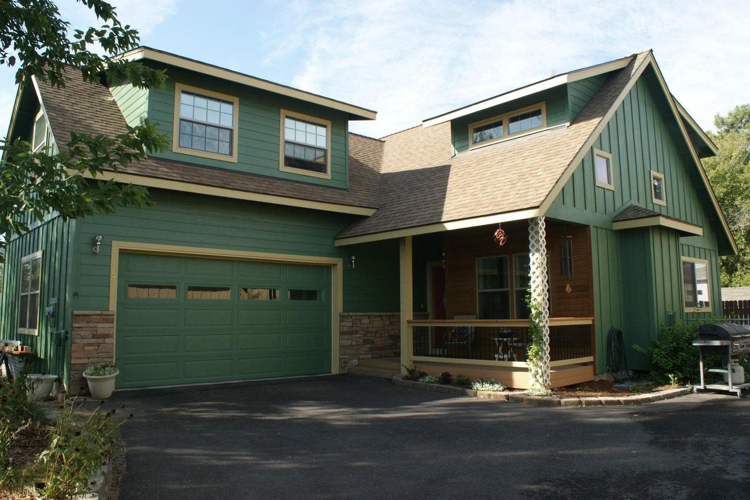 Photo of 147 S Main Street 29 of 29