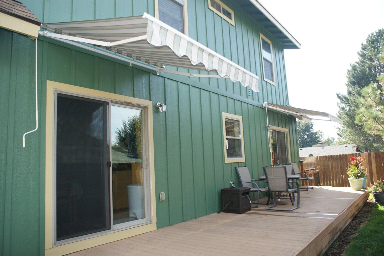 Photo of 147 S Main Street 24 of 29