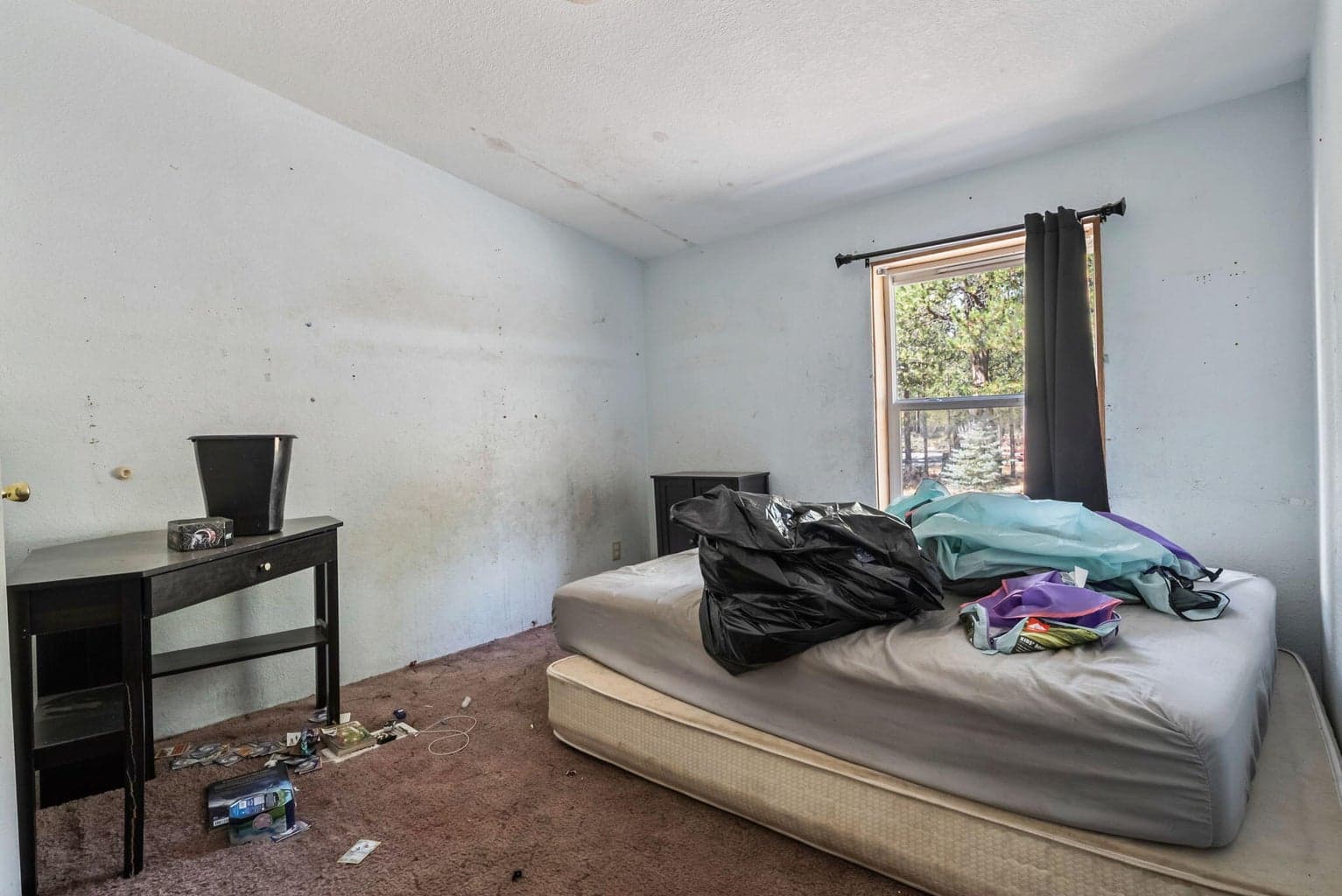 Photo of 11660 Burlwood Drive 25 of 33