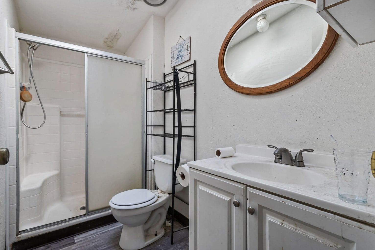 Photo of 11660 Burlwood Drive 27 of 33