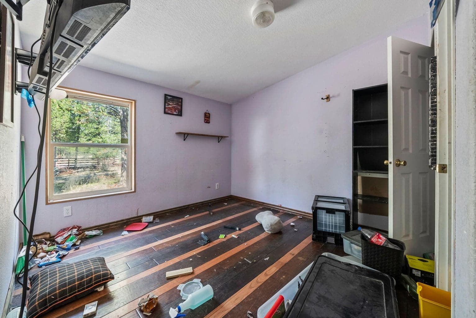Photo of 11660 Burlwood Drive 26 of 33
