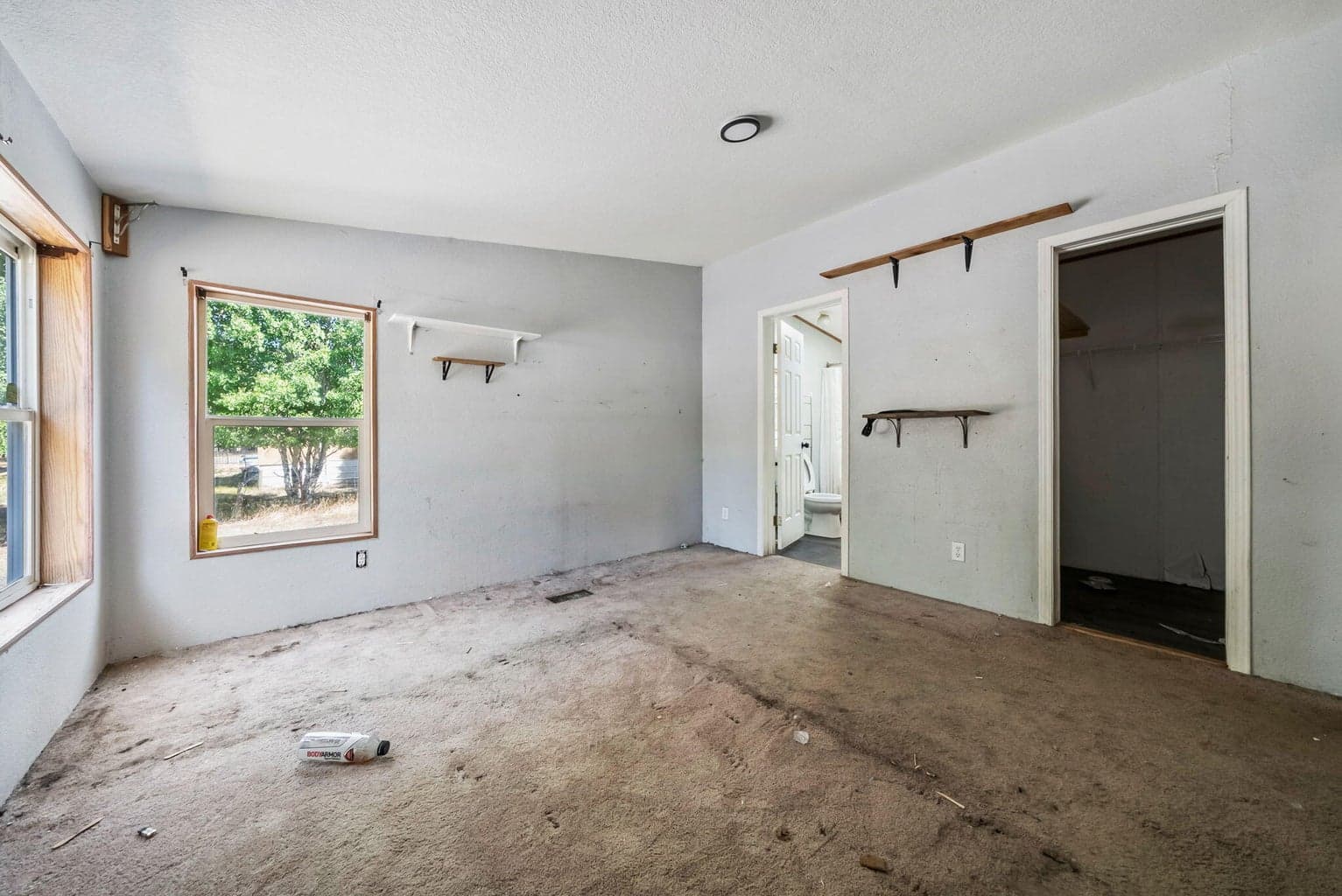 Photo of 11660 Burlwood Drive 21 of 33