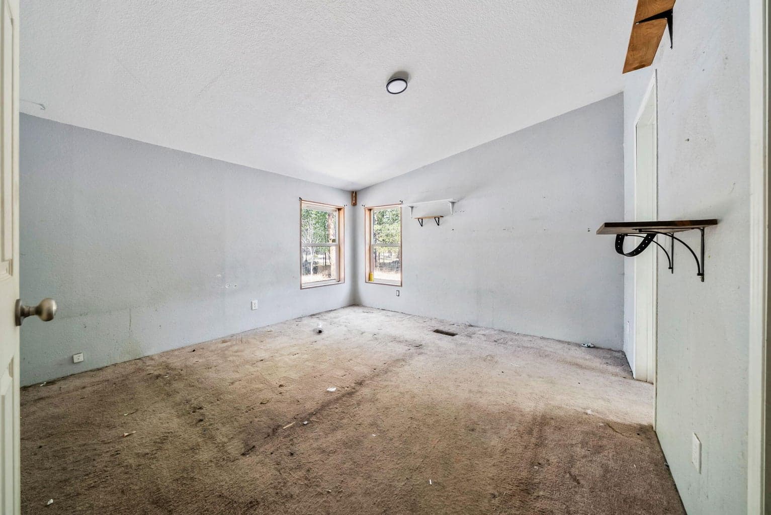 Photo of 11660 Burlwood Drive 22 of 33