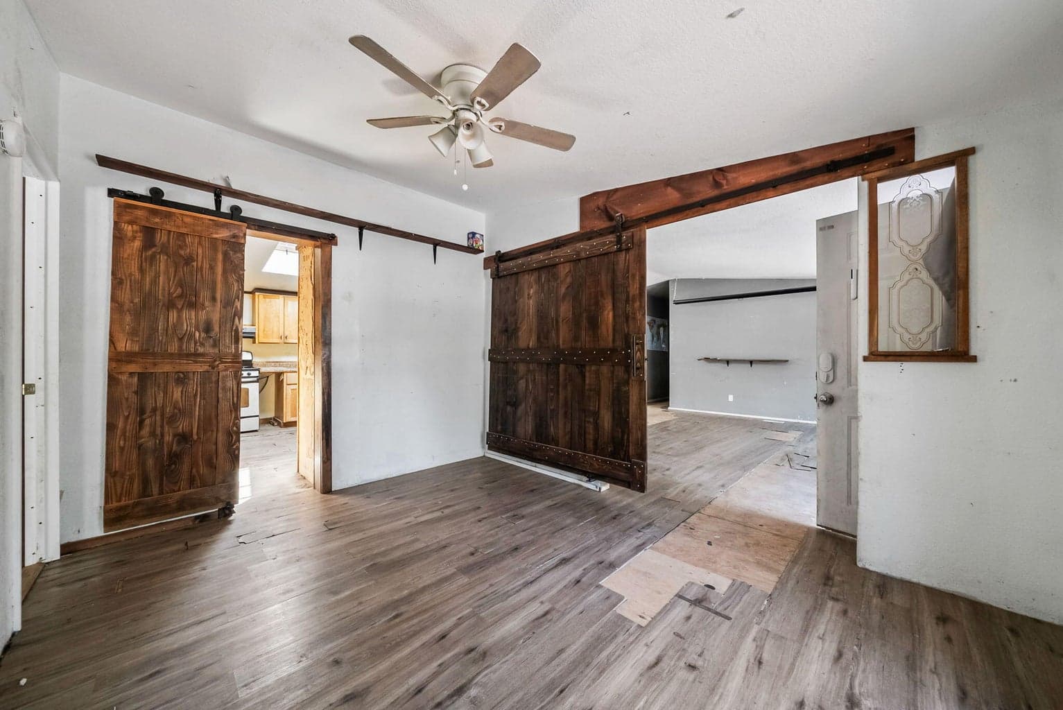 Photo of 11660 Burlwood Drive 19 of 33