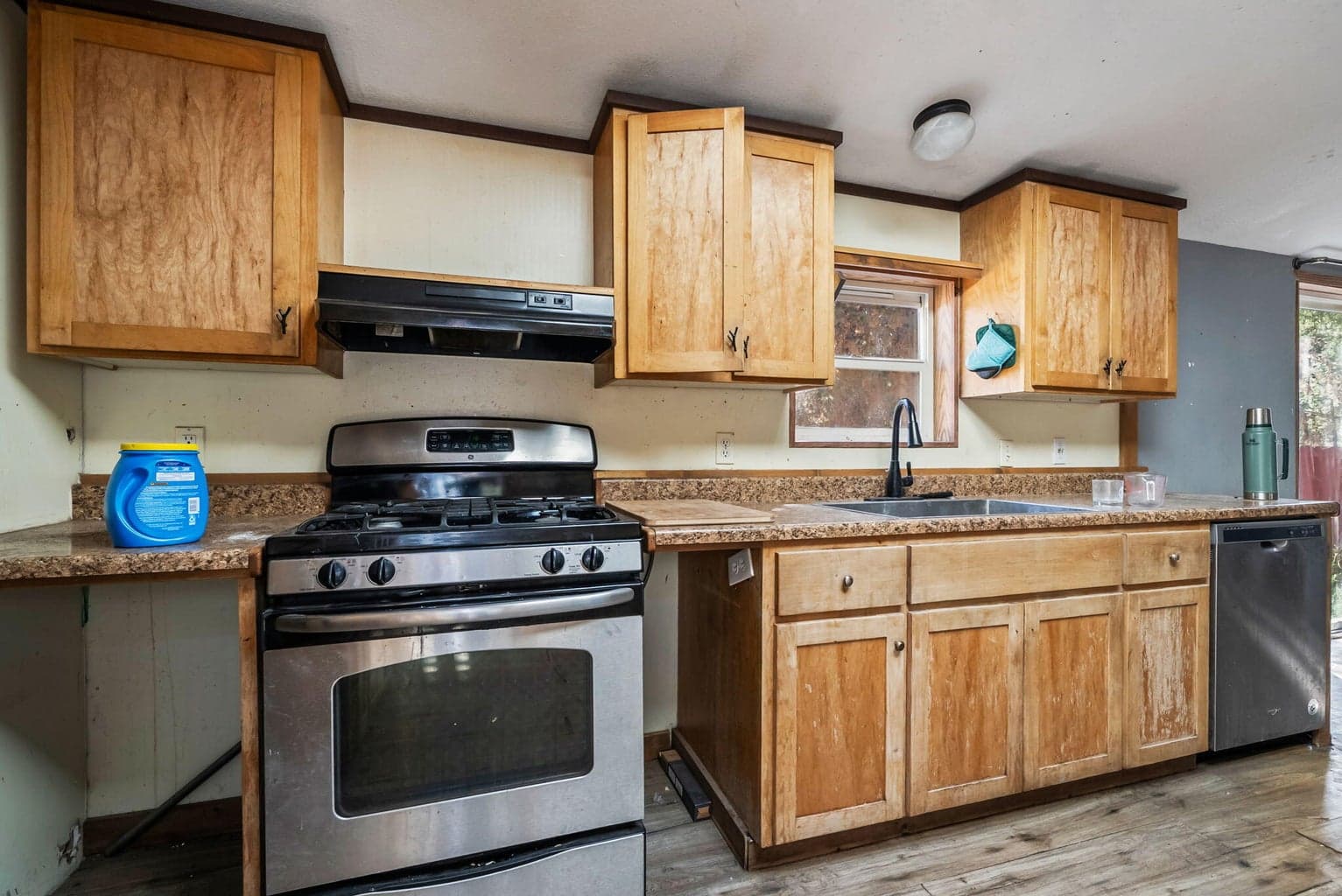 Photo of 11660 Burlwood Drive 18 of 33