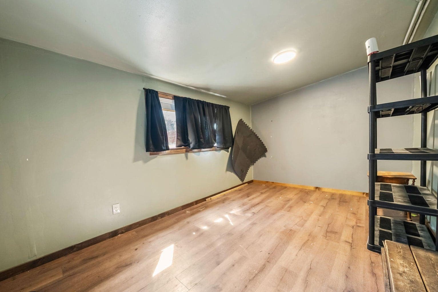Photo of 11660 Burlwood Drive 24 of 33