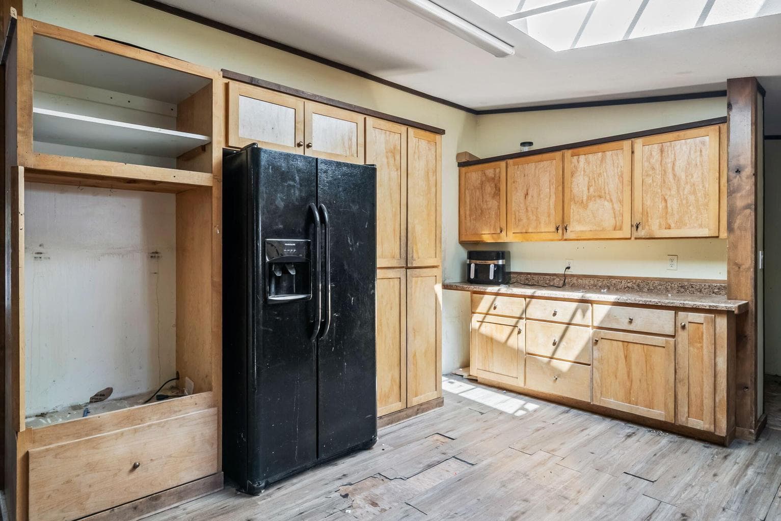 Photo of 11660 Burlwood Drive 17 of 33
