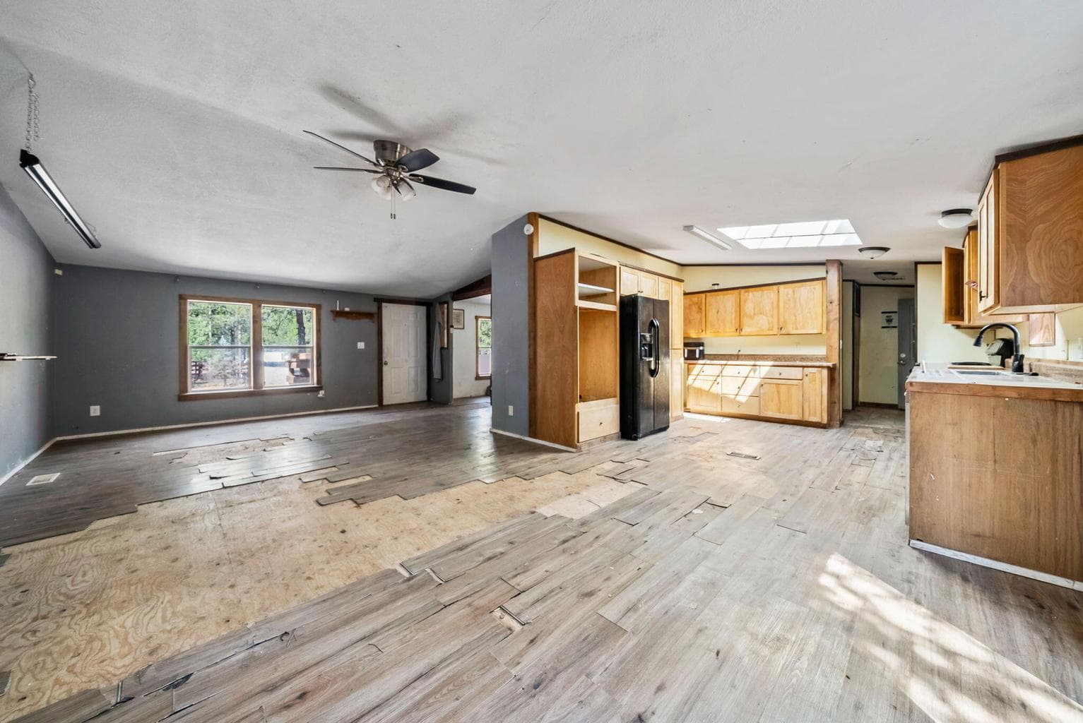 Photo of 11660 Burlwood Drive 14 of 33
