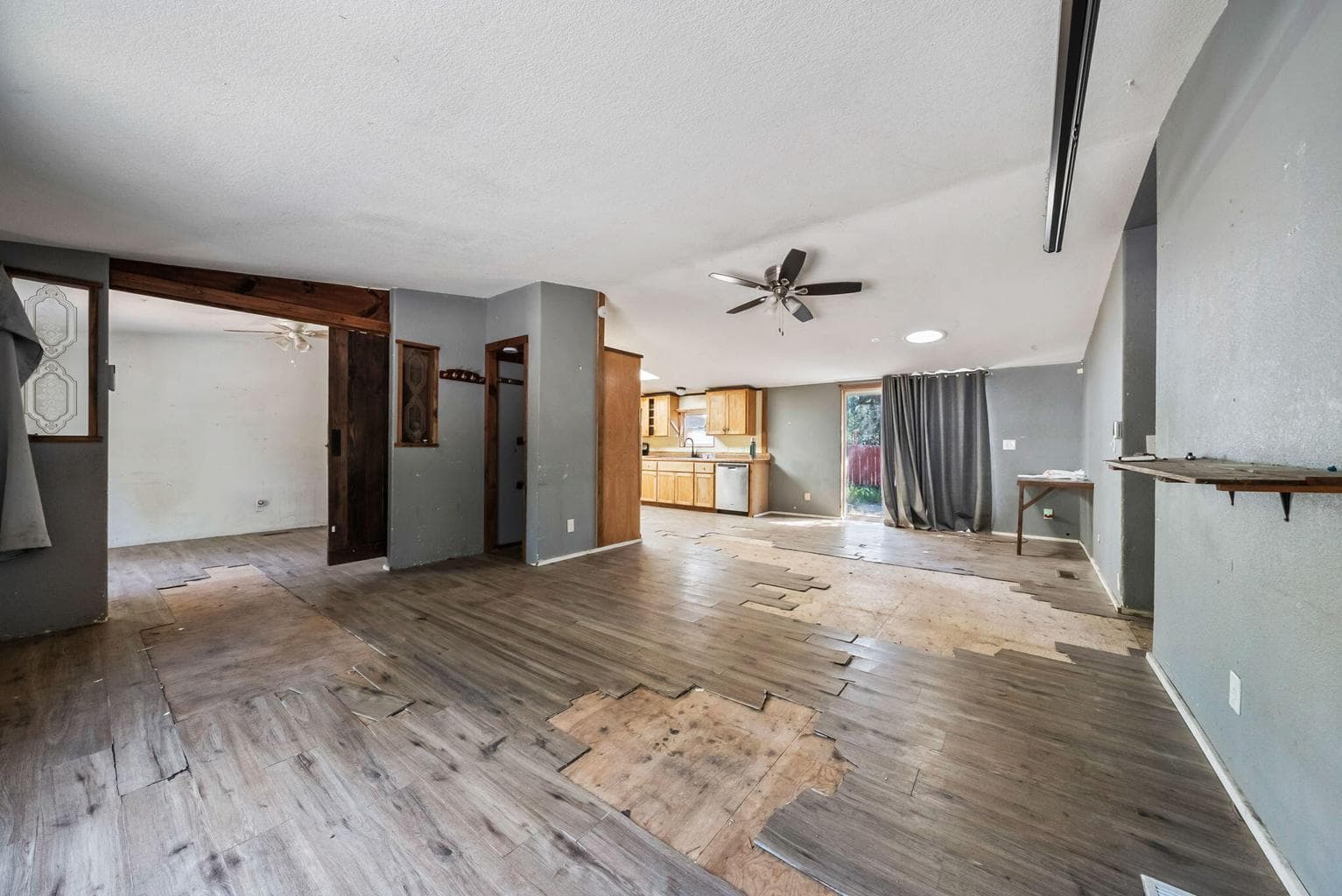 Photo of 11660 Burlwood Drive 15 of 33