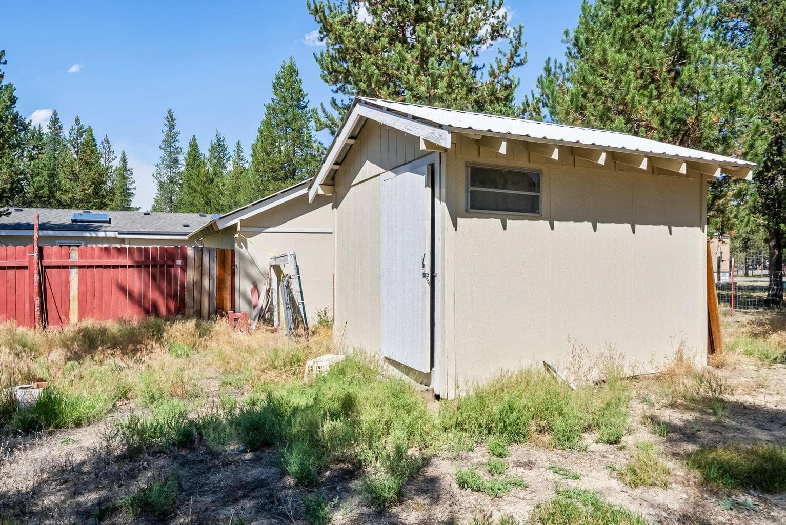 Photo of 11660 Burlwood Drive 12 of 33