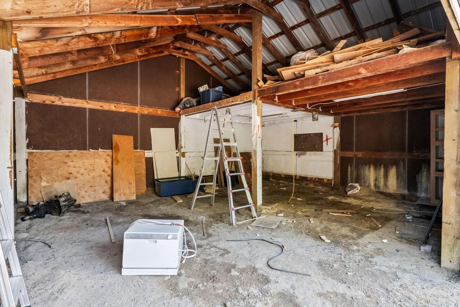 Photo of 11660 Burlwood Drive 8 of 33