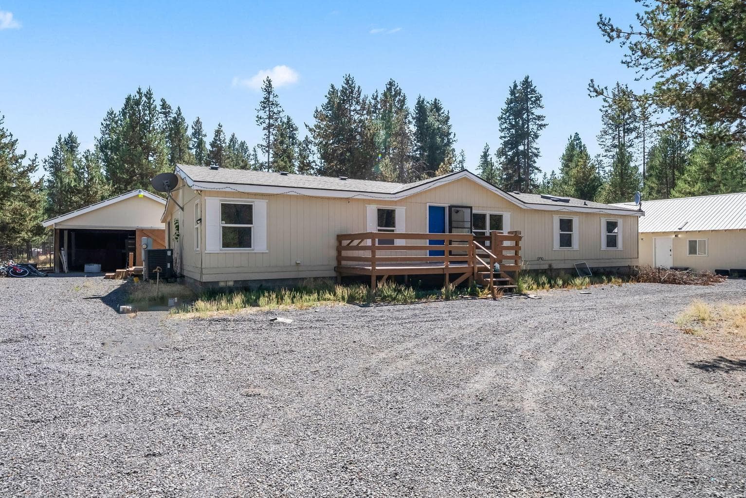 Photo of 11660 Burlwood Drive 6 of 33