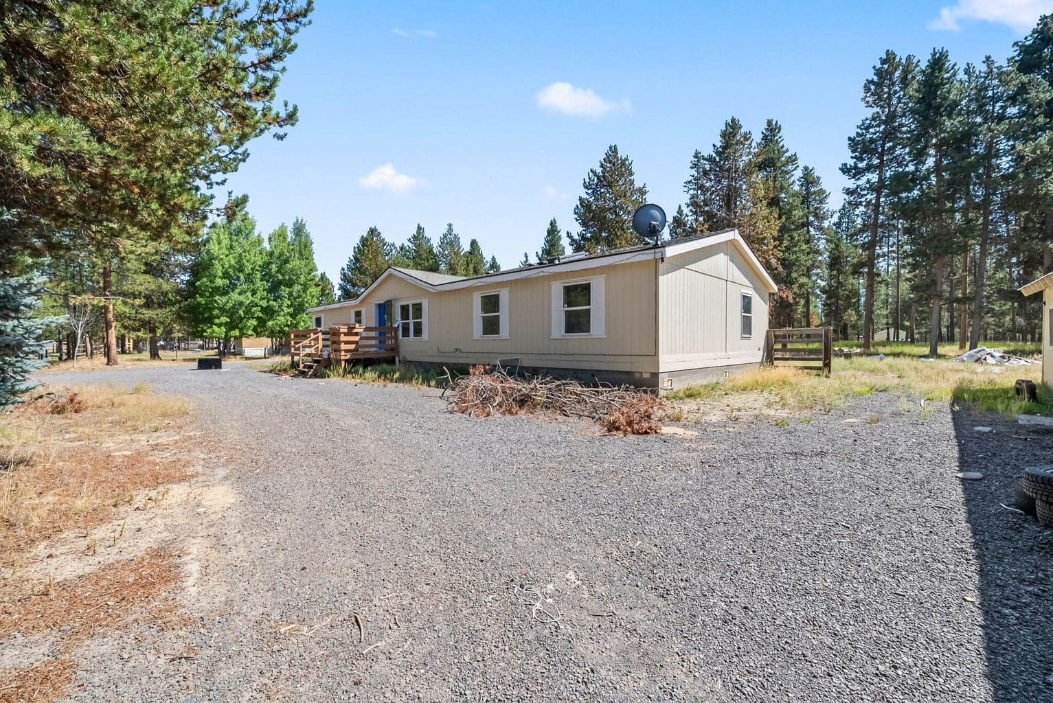 Photo of 11660 Burlwood Drive 29 of 33