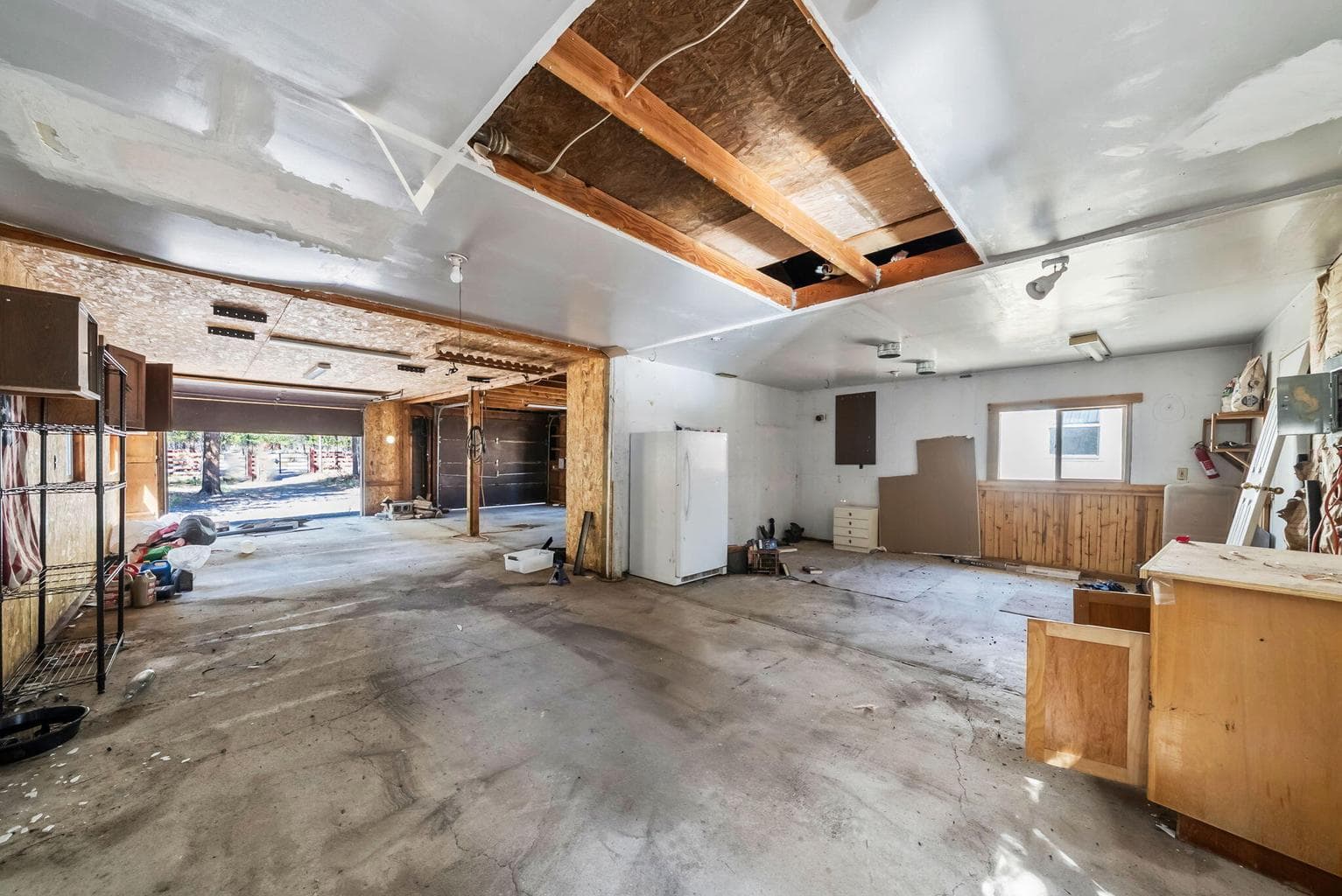 Photo of 11660 Burlwood Drive 11 of 33