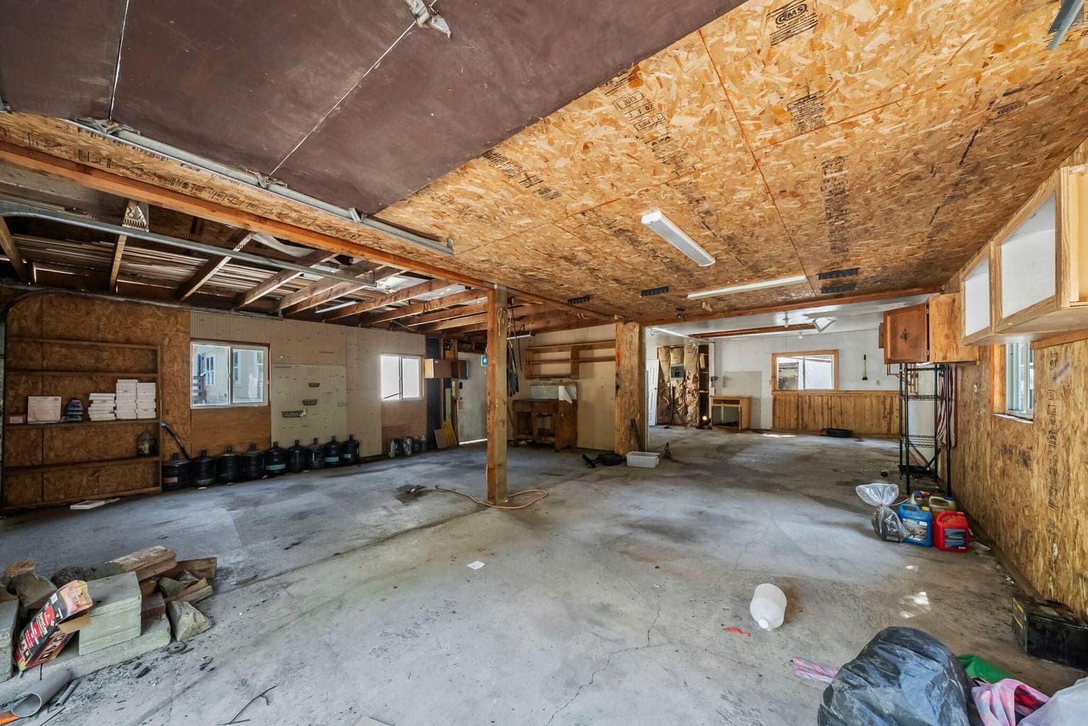 Photo of 11660 Burlwood Drive 10 of 33