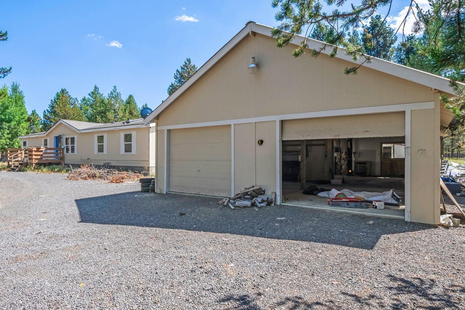 Photo of 11660 Burlwood Drive 9 of 33