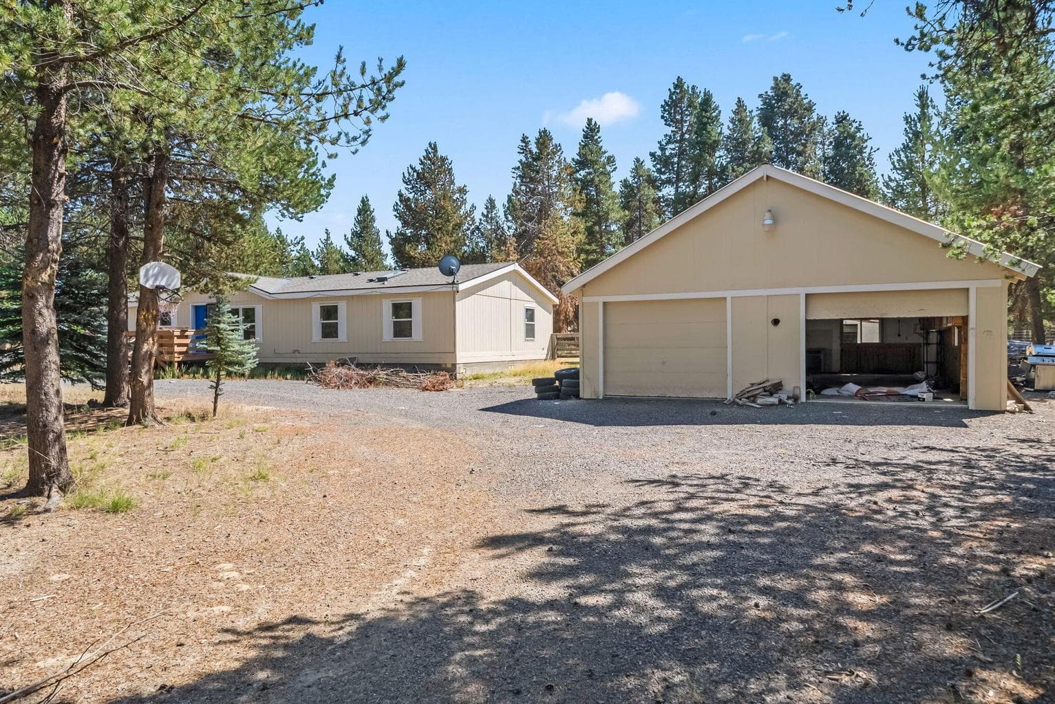 Photo of 11660 Burlwood Drive 30 of 33