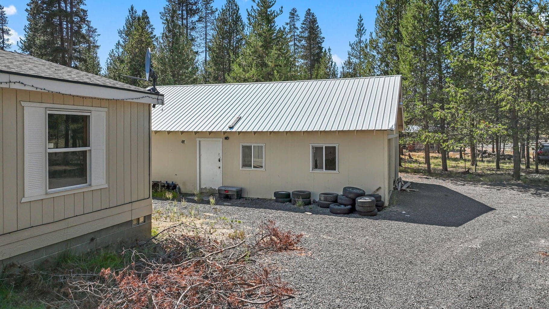 Photo of 11660 Burlwood Drive 31 of 33