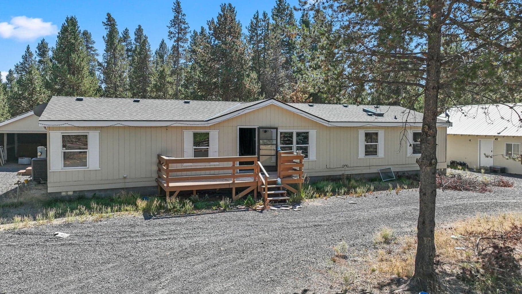 Photo of 11660 Burlwood Drive 32 of 33