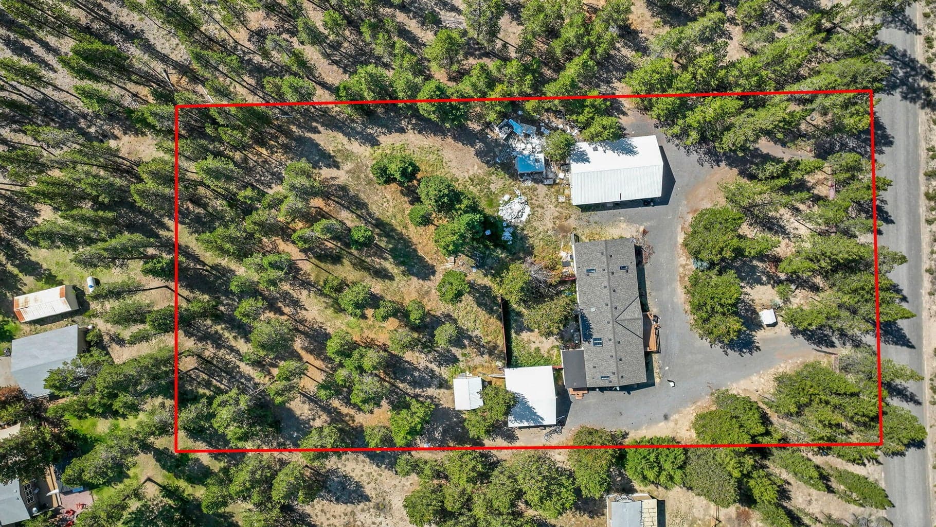 Photo of 11660 Burlwood Drive 2 of 33