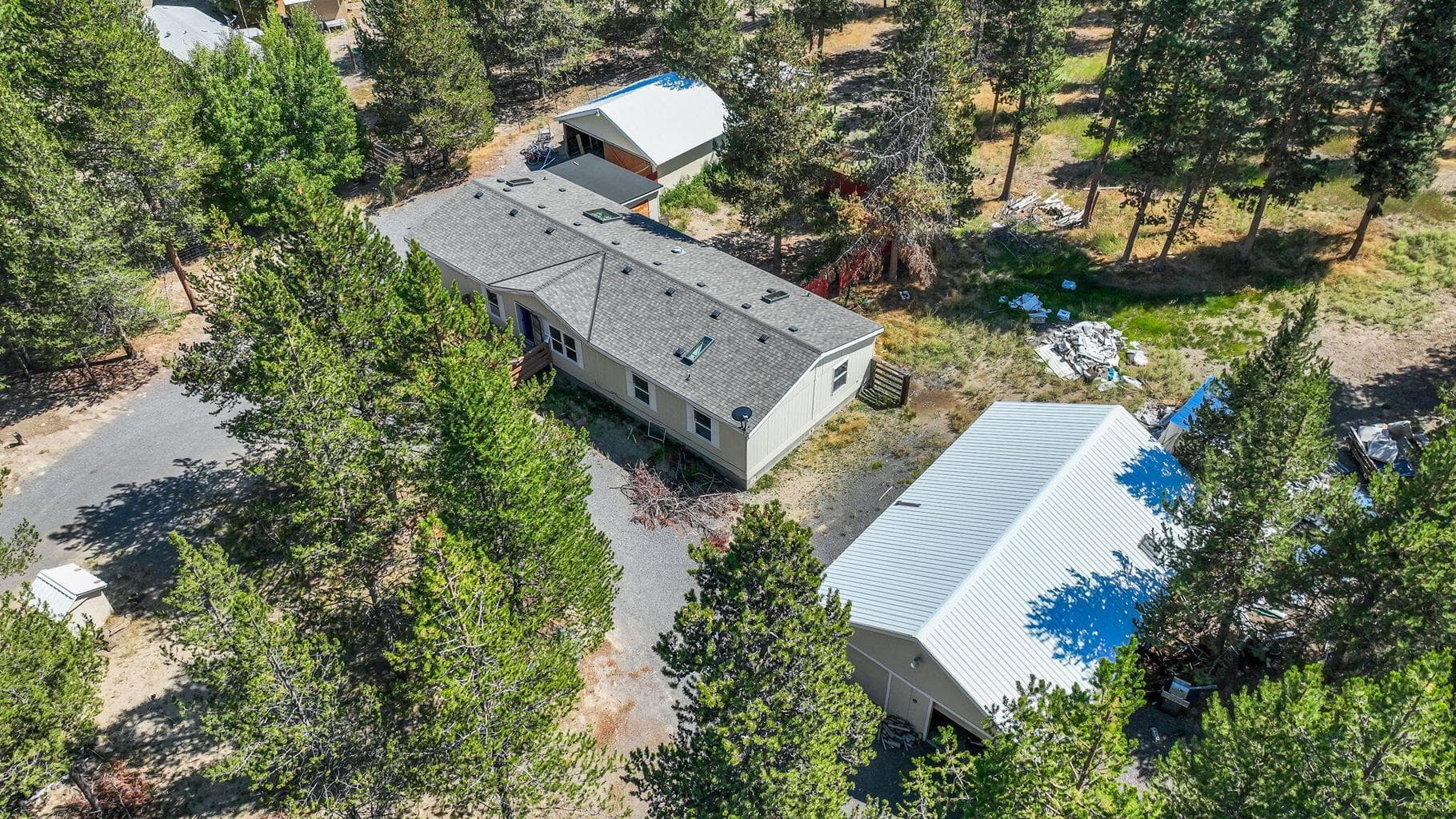 Photo of 11660 Burlwood Drive 3 of 33