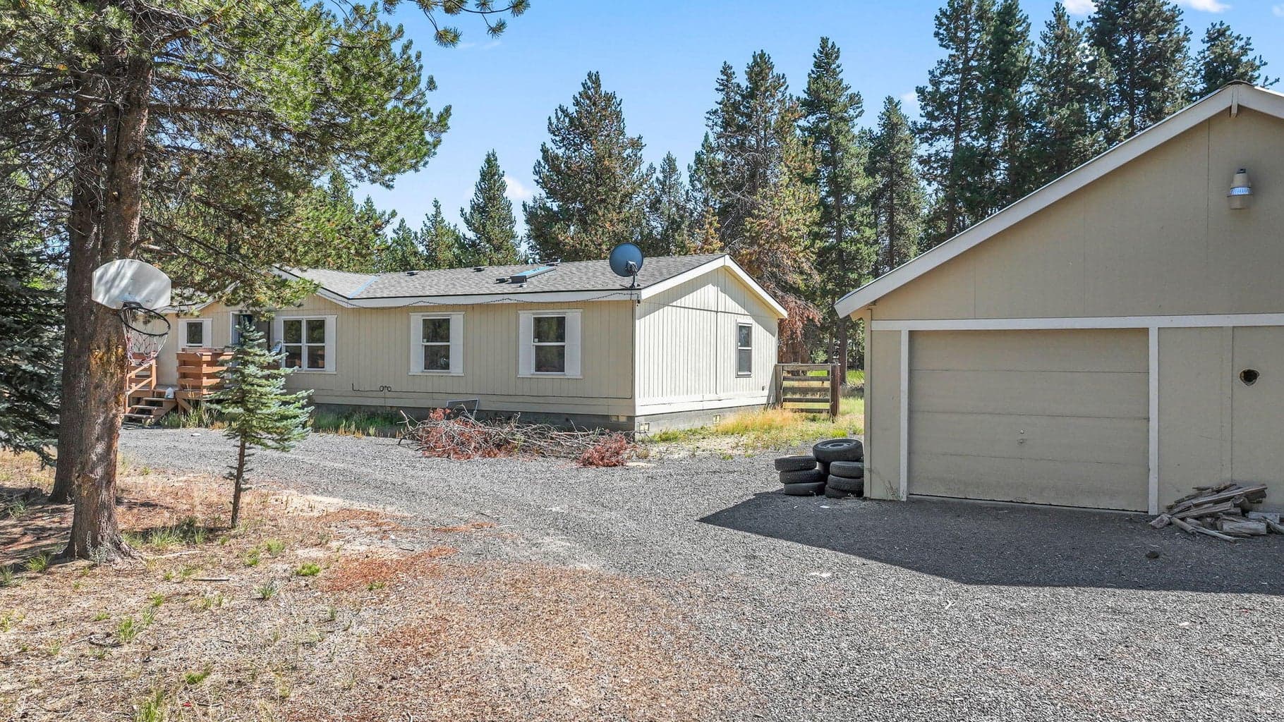 Photo of 11660 Burlwood Drive 1 of 33