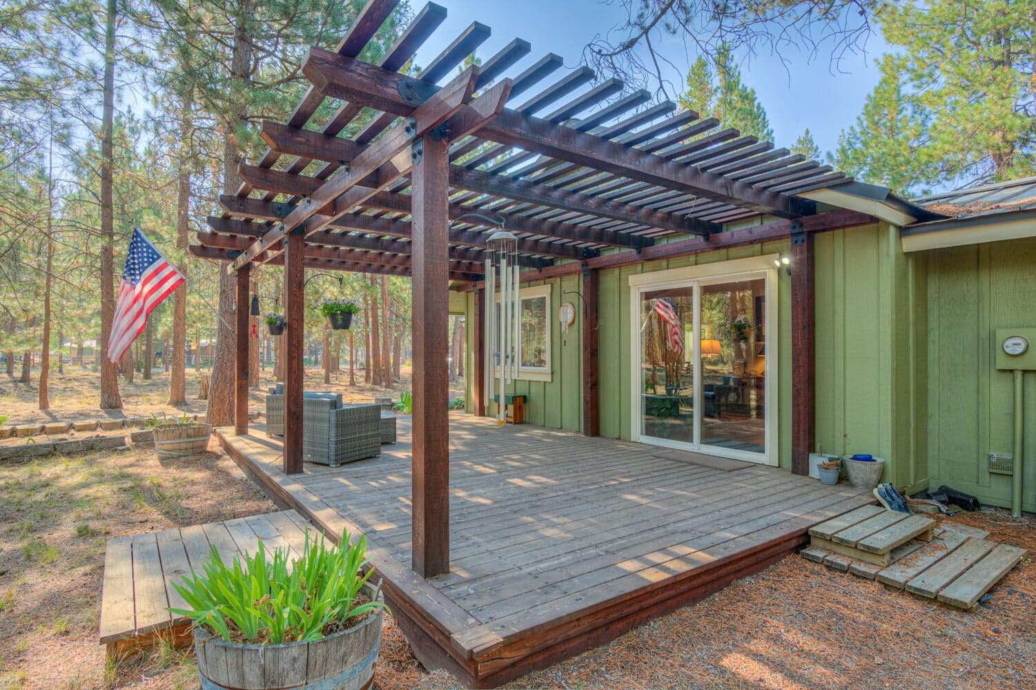 Photo of 17592 Holgate Road 7 of 28