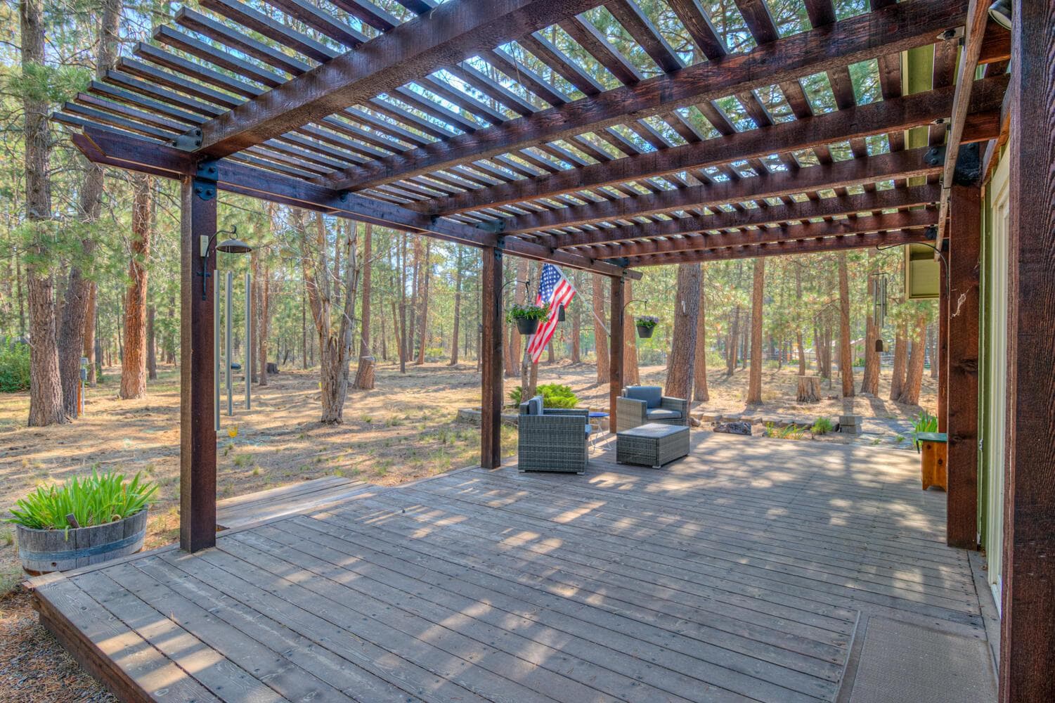 Photo of 17592 Holgate Road 8 of 28