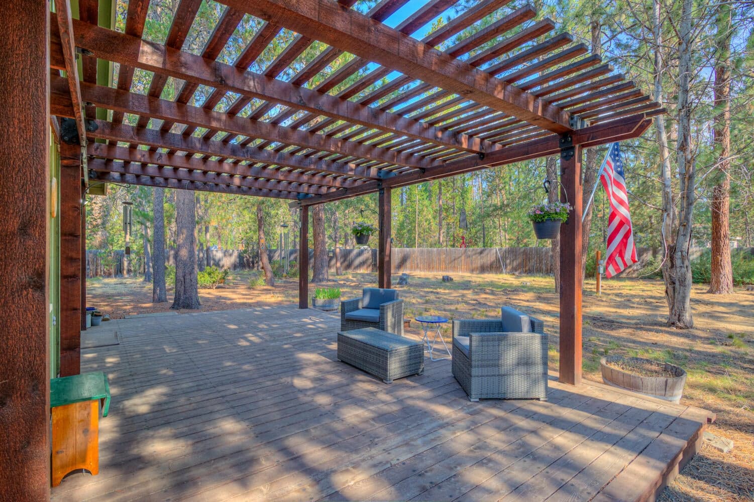 Photo of 17592 Holgate Road 11 of 28