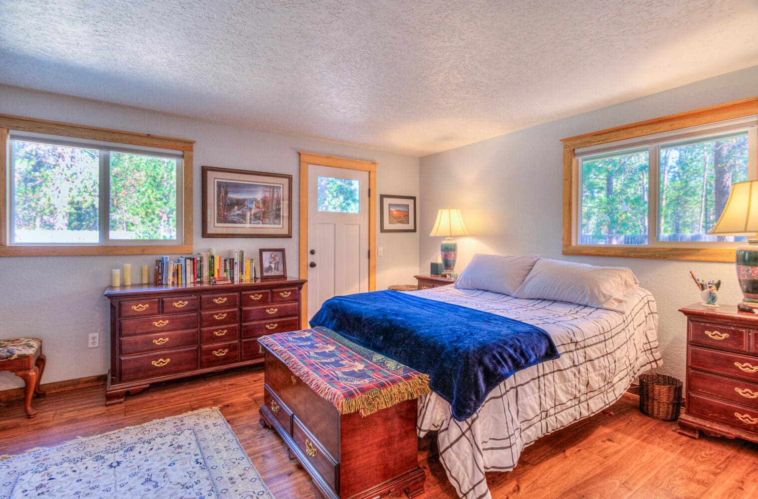 Photo of 17592 Holgate Road 22 of 28