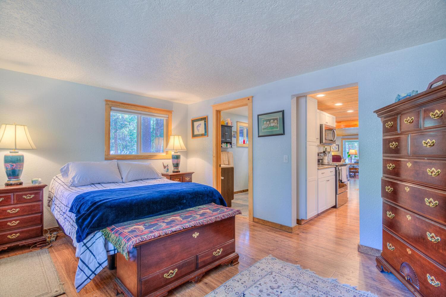 Photo of 17592 Holgate Road 23 of 28