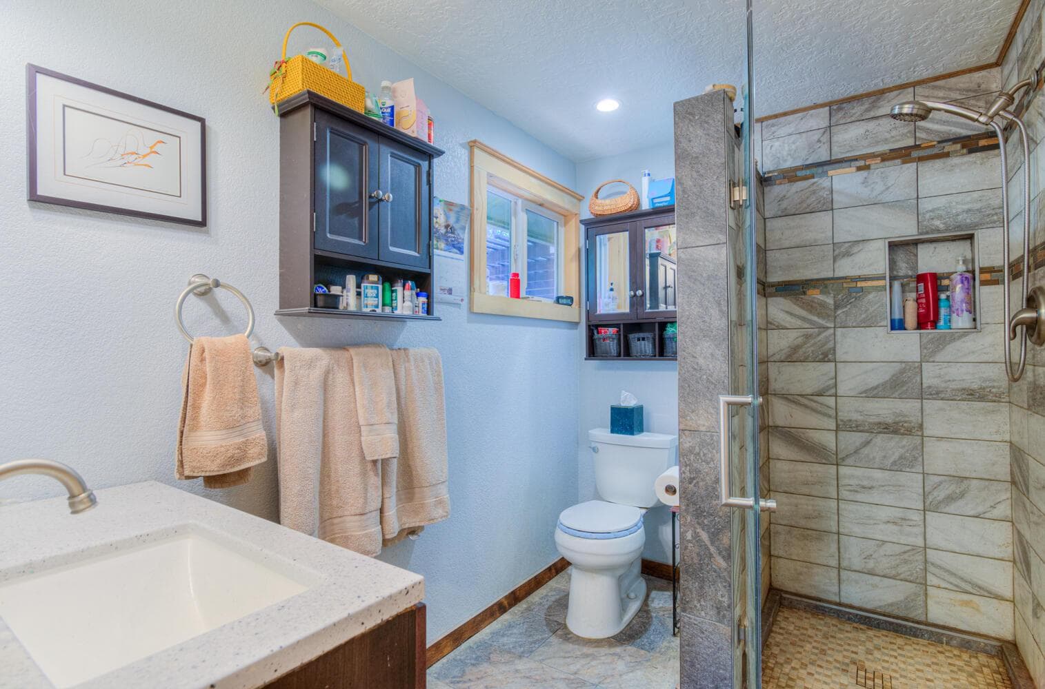 Photo of 17592 Holgate Road 24 of 28