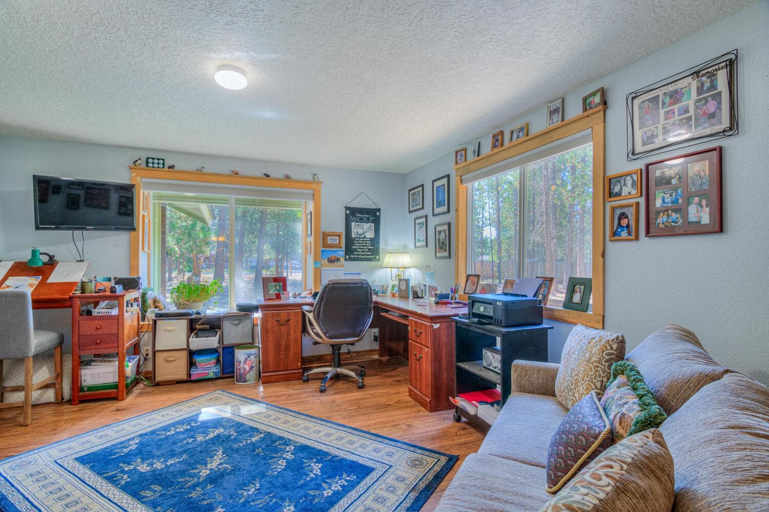 Photo of 17592 Holgate Road 26 of 28