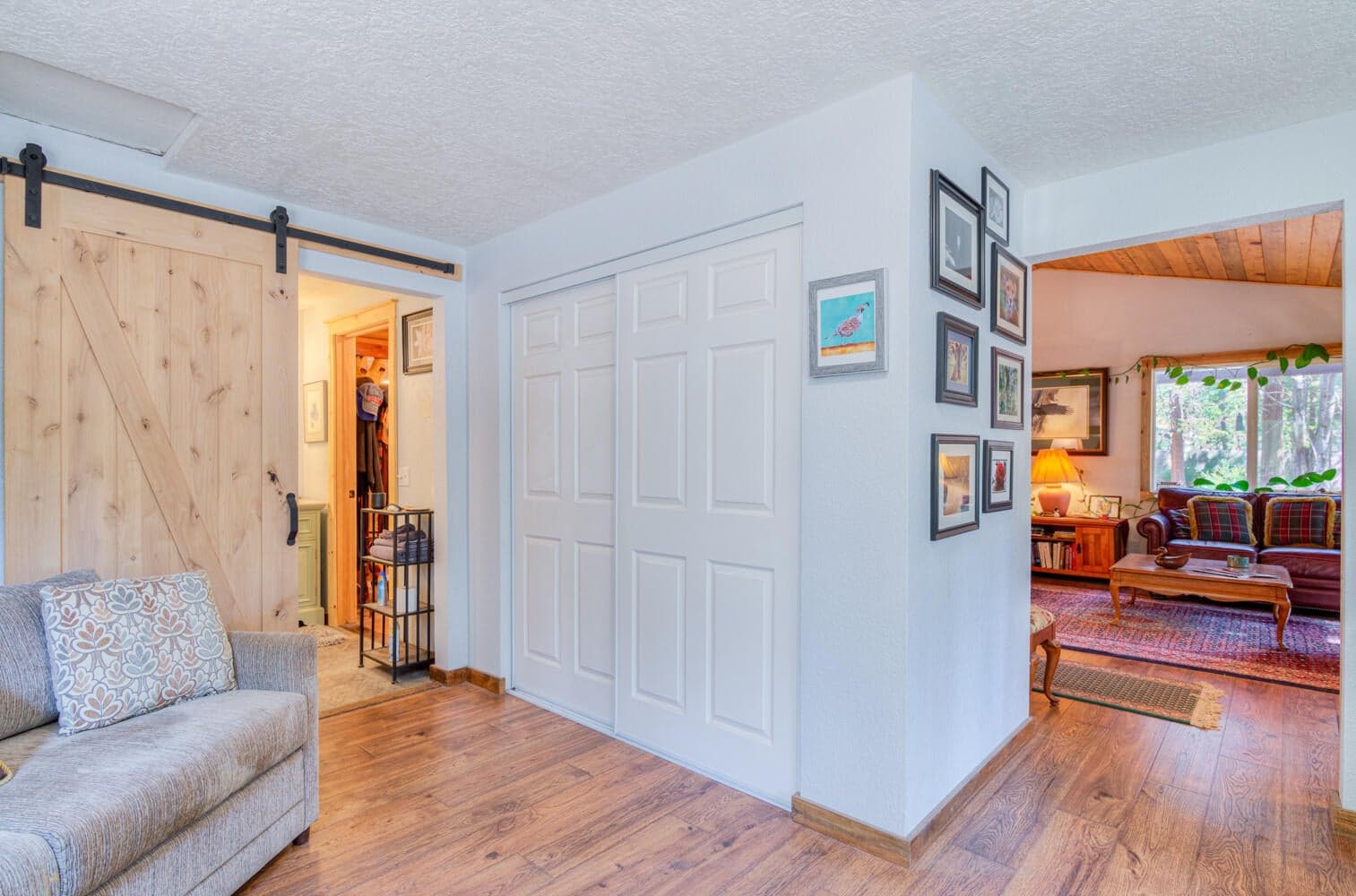 Photo of 17592 Holgate Road 27 of 28