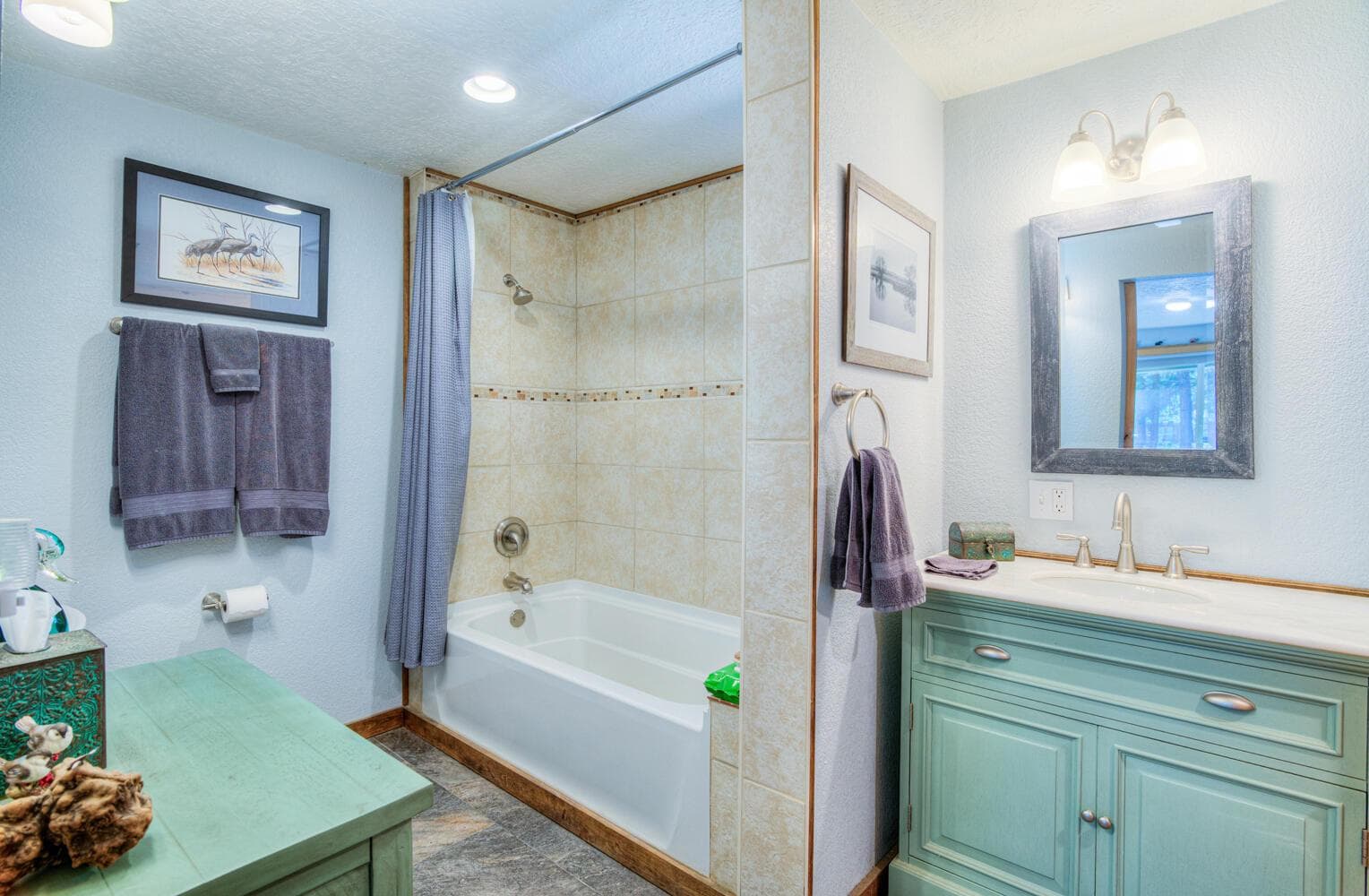 Photo of 17592 Holgate Road 28 of 28