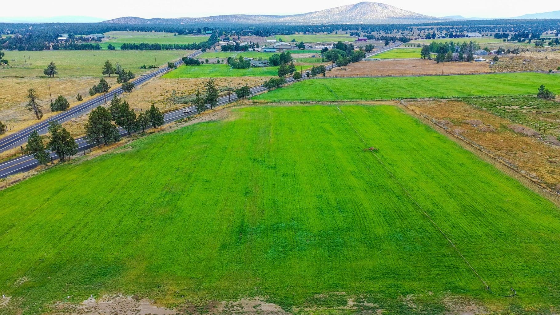 Photo of 20000 Marsh Road 45 of 54