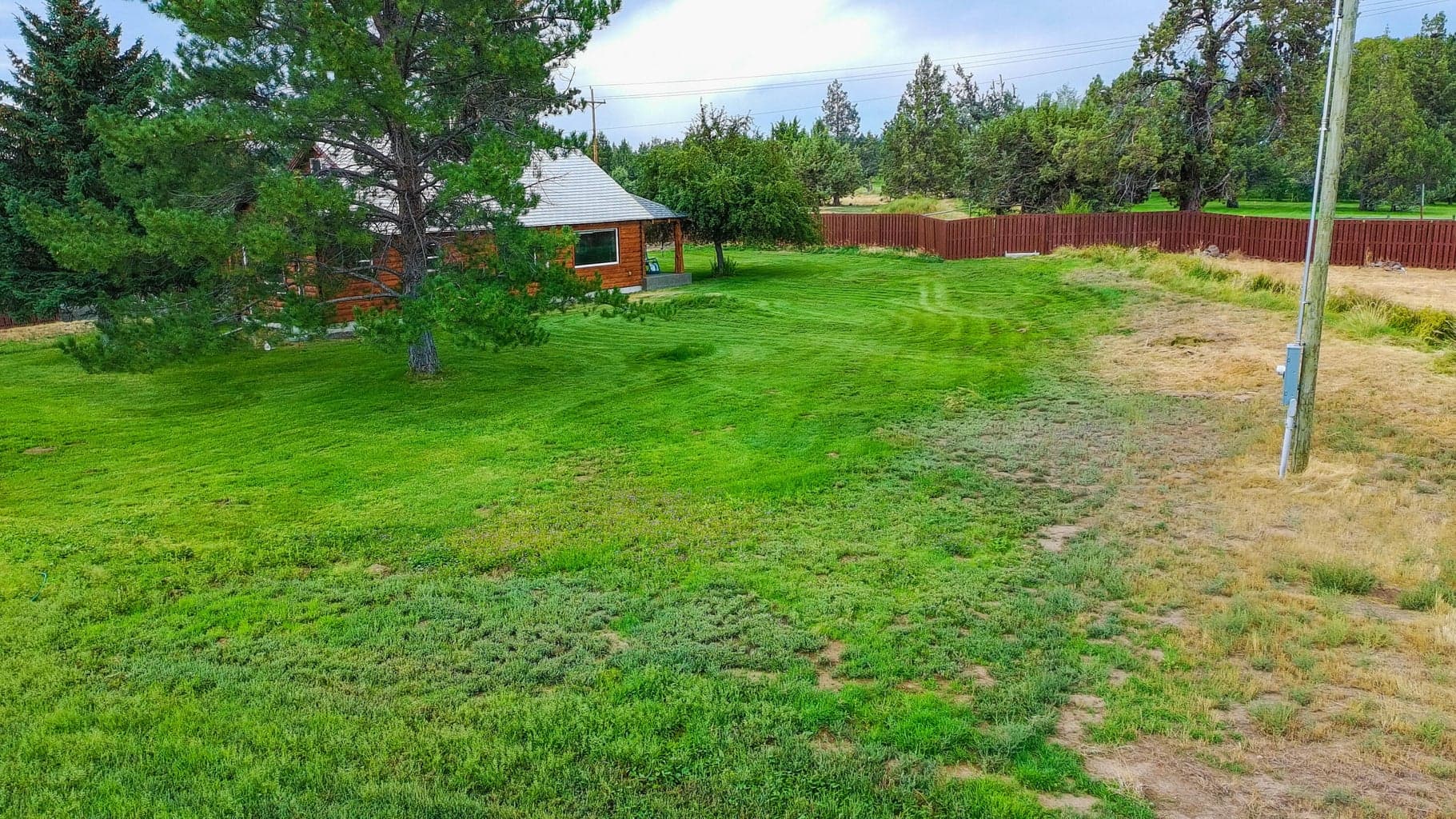 Photo of 20000 Marsh Road 37 of 54