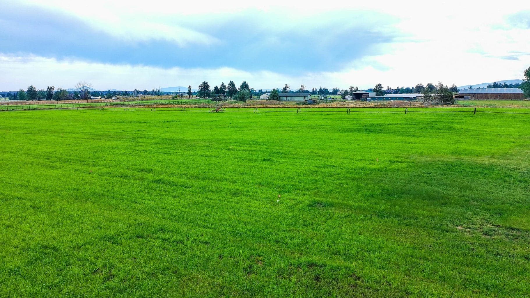 Photo of 20000 Marsh Road 42 of 54