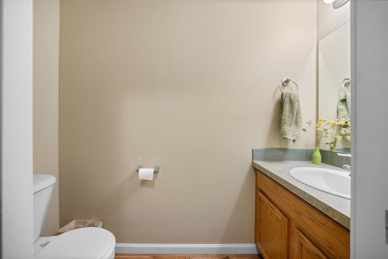 Photo of 2965 SW Deschutes Avenue 11 of 42