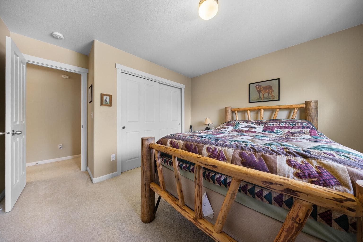 Photo of 2965 SW Deschutes Avenue 20 of 42